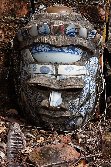 Muang Boran-2008-029